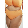 Купальные плавки Malibu Orange от Krisline