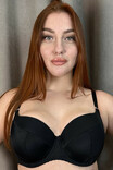 Бюстгальтер Ava 1263