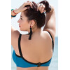 Купальный топ Curvy Kate Rock The Pool 2300