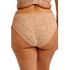 Трусики брифы Elomi Nerina EL302753