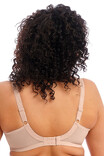 Sutien moale Elomi Morgan 4111