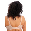 Sutien moale Elomi Morgan 4111
