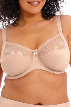 Sutien moale Elomi Morgan 4111