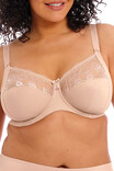 Sutien moale Elomi Morgan 4111