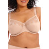Sutien moale Elomi Morgan 4111