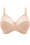 Sutien moale Elomi Morgan 4111