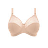 Sutien moale Elomi Morgan 4111