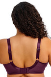 Sutien moale Elomi EL301202 Kintai