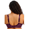 Sutien moale Elomi EL301202 Kintai