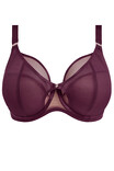 Sutien moale Elomi EL301202 Kintai