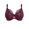 Sutien moale Elomi EL301202 Kintai