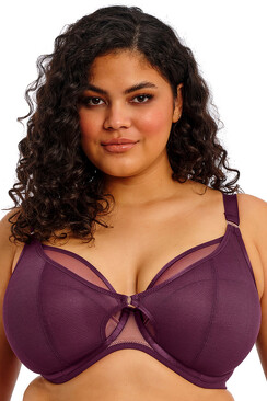 Sutien moale Elomi EL301202 Kintai