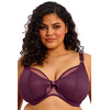 Sutien moale Elomi EL301202 Kintai