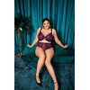 Sutien moale Elomi EL301202 Kintai