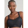 Sutien sport Panache 7341 fără os
