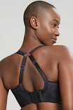 Sutien sport Panache 7341 fără os