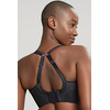 Sutien sport Panache 7341 fără os