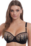 Бюстгальтер Freya Astrid 5503