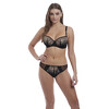 Бюстгальтер Freya Astrid 5503
