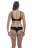 Бюстгальтер Freya Astrid 5503