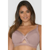 Бюстгальтер без кости Curvy Kate Unwind 11110