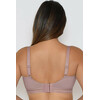 Бюстгальтер без кости Curvy Kate Unwind 11110