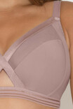 Бюстгальтер без кости Curvy Kate Unwind 11110
