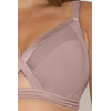 Бюстгальтер без кости Curvy Kate Unwind 11110