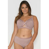 Бюстгальтер без кости Curvy Kate Unwind 11110