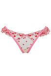 Трусики Cleo Panache Belle 10879