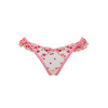 Трусики Cleo Panache Belle 10879
