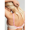 Бюстгальтер Cleo Panache Belle 10871