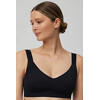 Top Ysabel Mora 10059