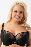 Sutien Gorsenia Evia К937