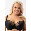 Sutien Gorsenia Evia К937