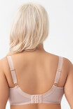 Sutien Gorsenia Evia К937