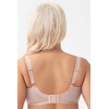 Sutien Gorsenia Evia К937