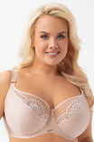 Sutien Gorsenia Evia К937