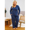 Pijama Doctor Nap 7326