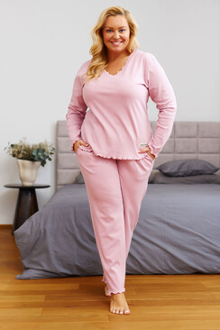 Pijama Doctor Nap 7326
