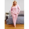 Pijama Doctor Nap 7326