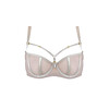 Sutien Mediolano Naked 19120