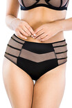 Slip Mediolano 19064 Naked