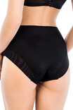 Slip Mediolano 19064 Naked