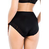 Slip Mediolano 19064 Naked