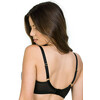 Sutien moale Mediolano 19120 Naked