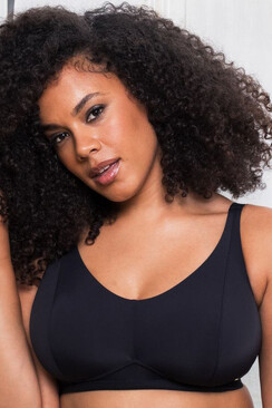 Бюстгальтер Curvy Kate CK093110 Zen