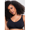 Бюстгальтер Curvy Kate CK093110 Zen