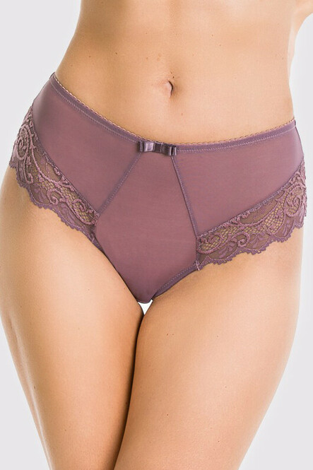 Трусики брифы Mediolano 19175 Lea