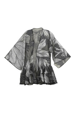 Пляжное платье Pitaya Manila Morro